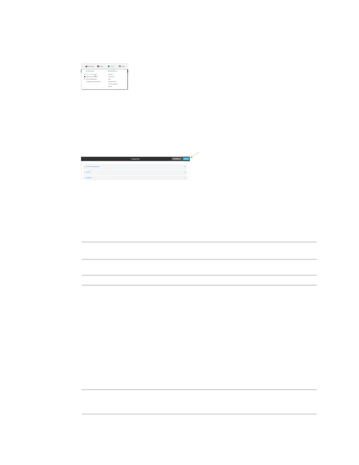 Page #620 background image
