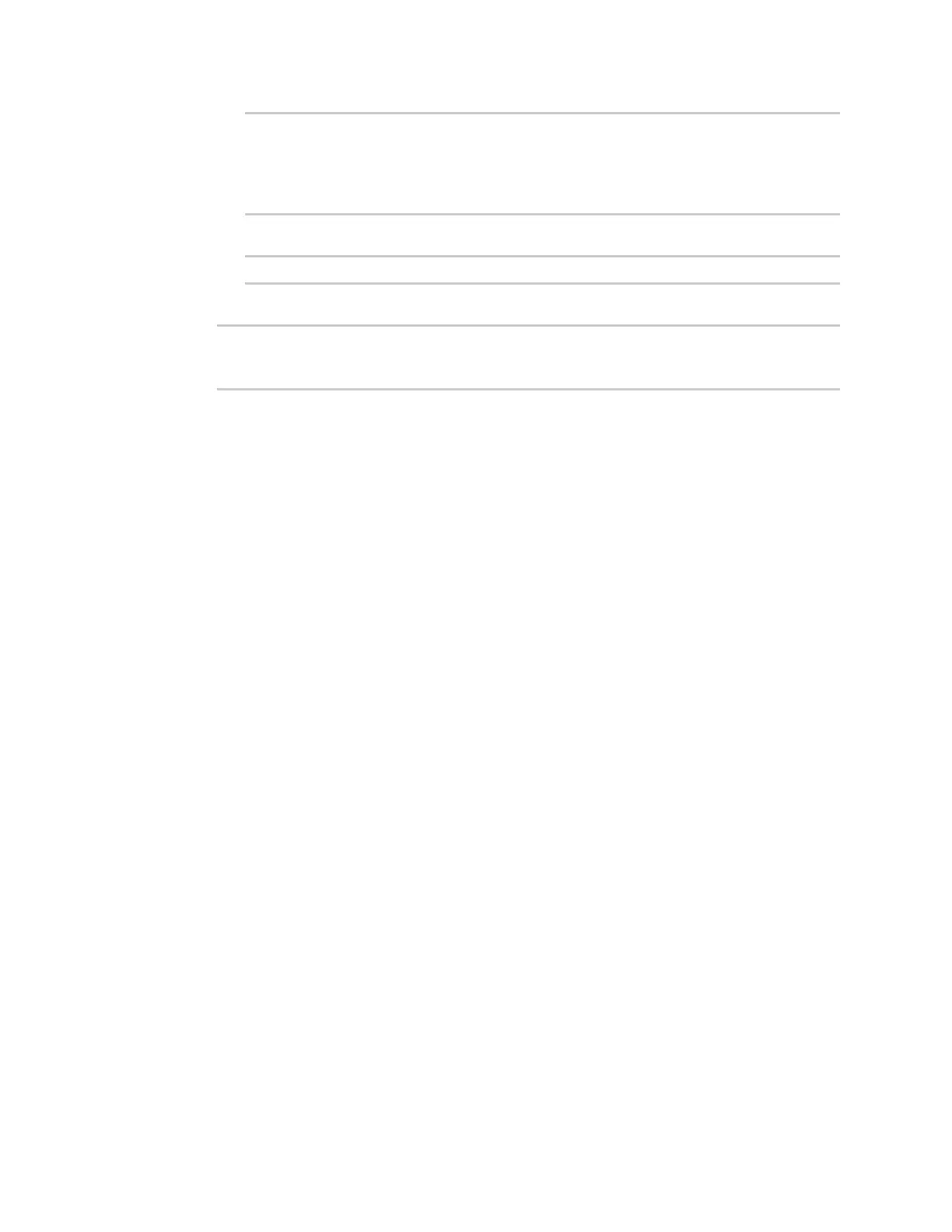 Page #625 background image