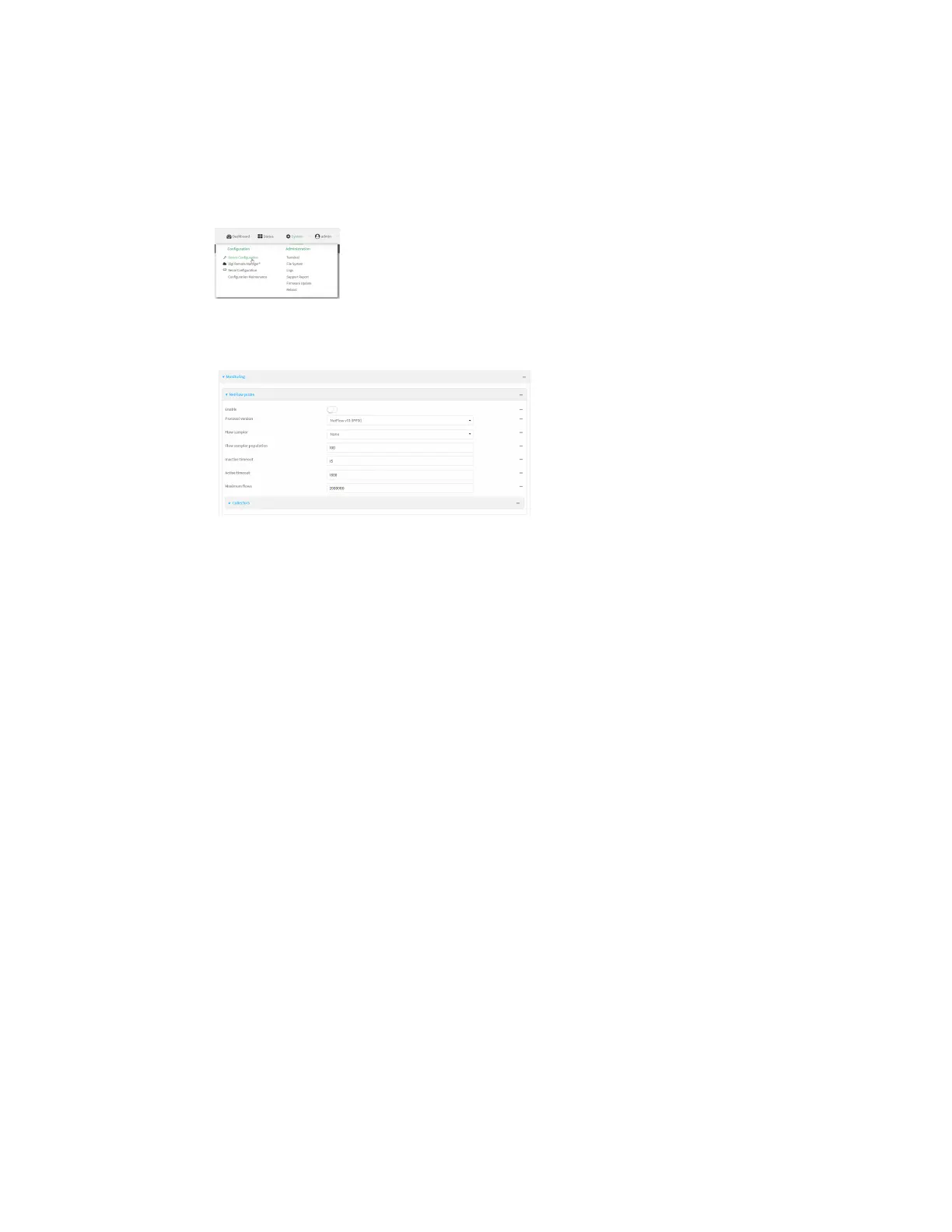 Page #631 background image