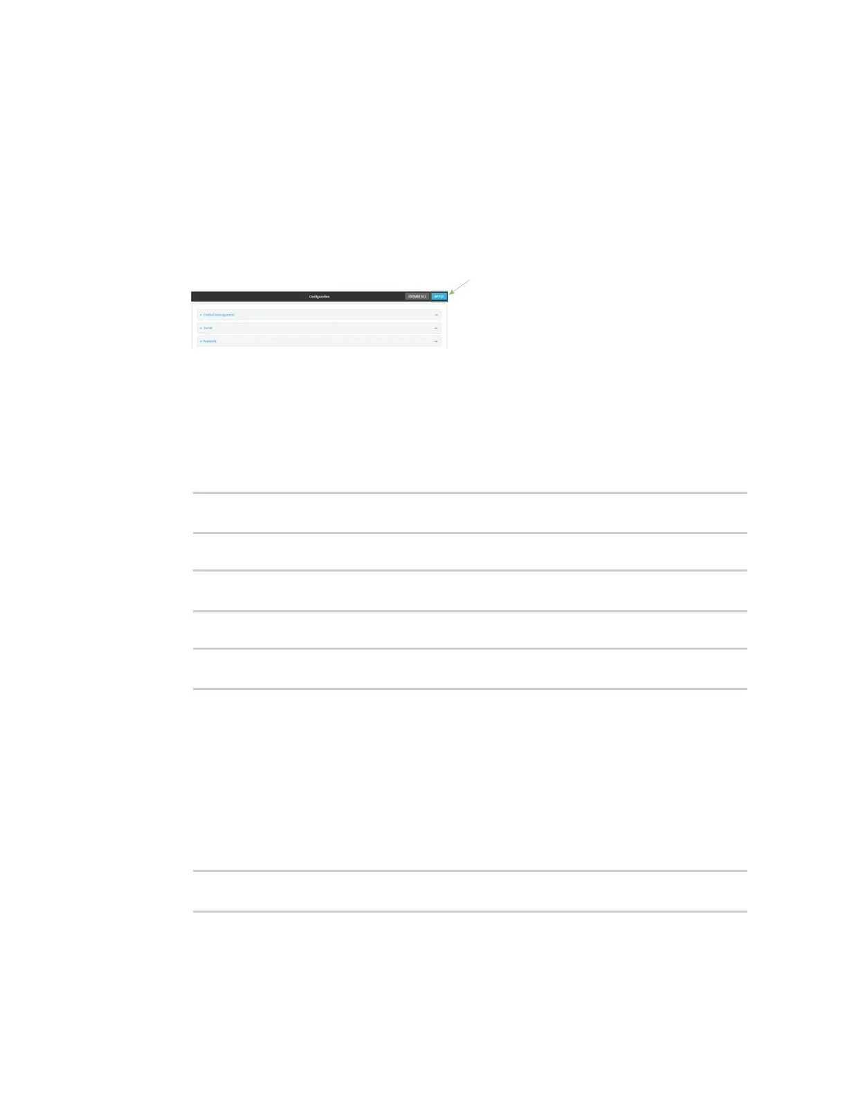 Page #632 background image