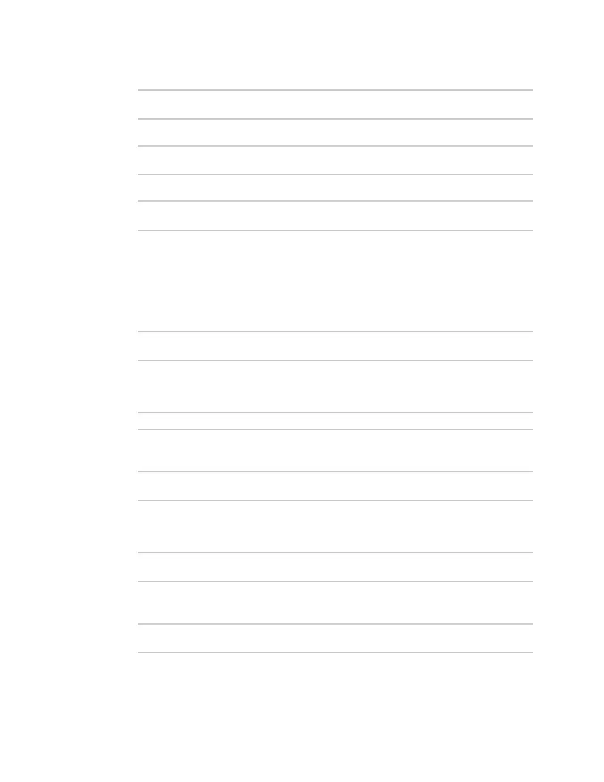 Page #639 background image