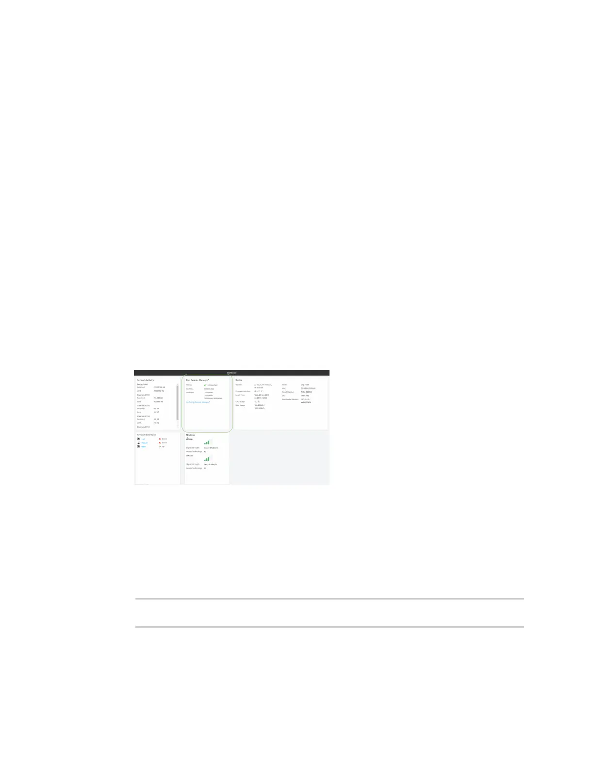 Page #647 background image