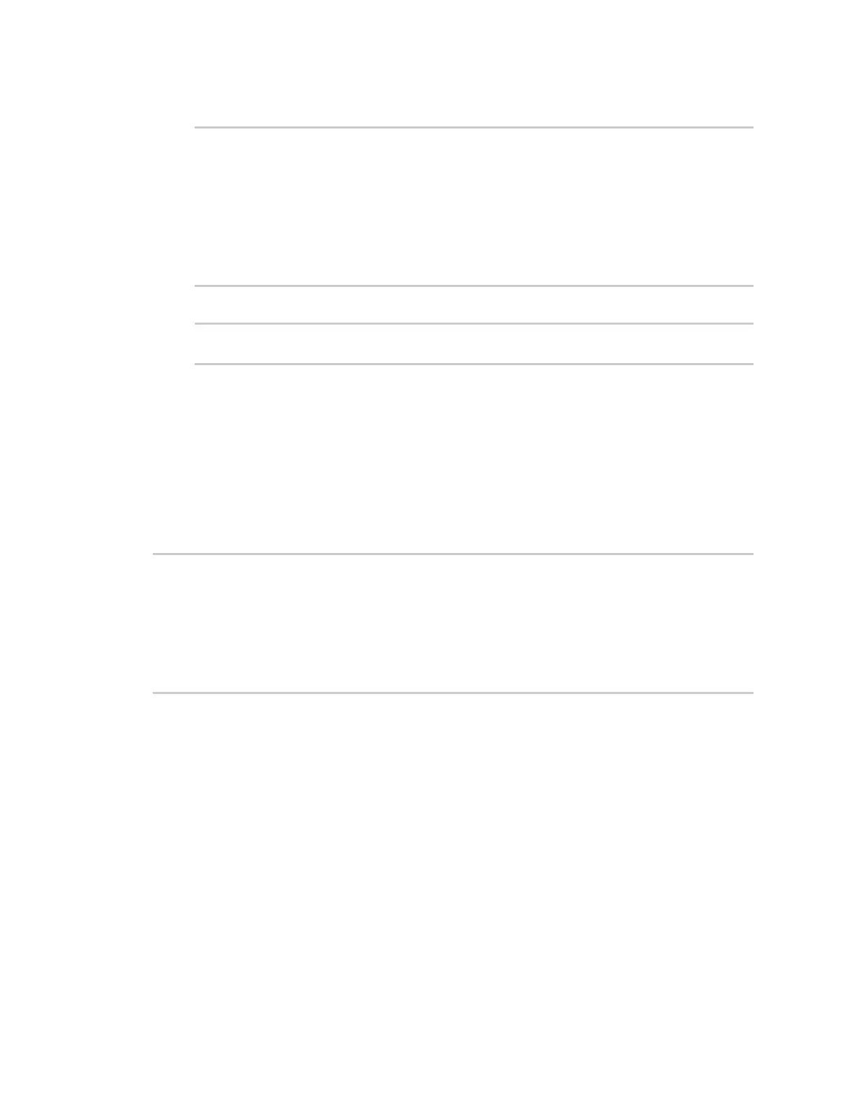 Page #648 background image