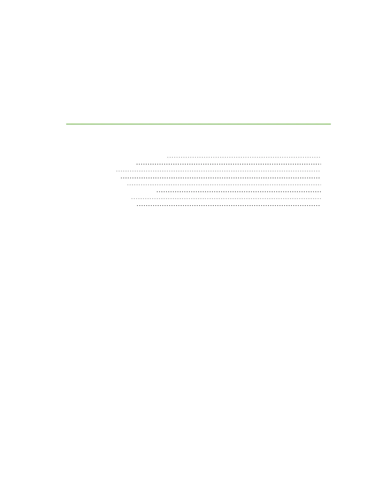 Page #650 background image