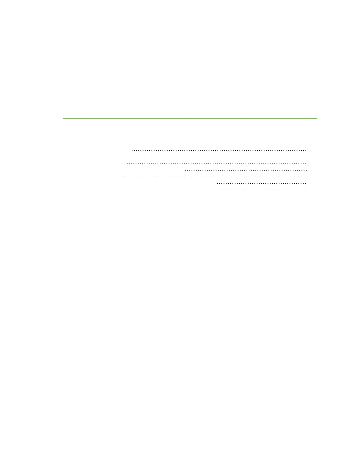 Page #660 background image