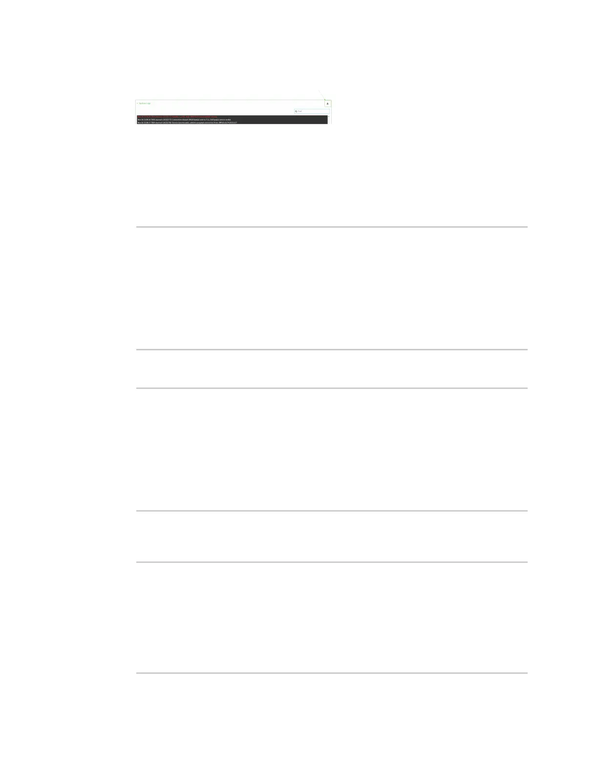 Page #663 background image