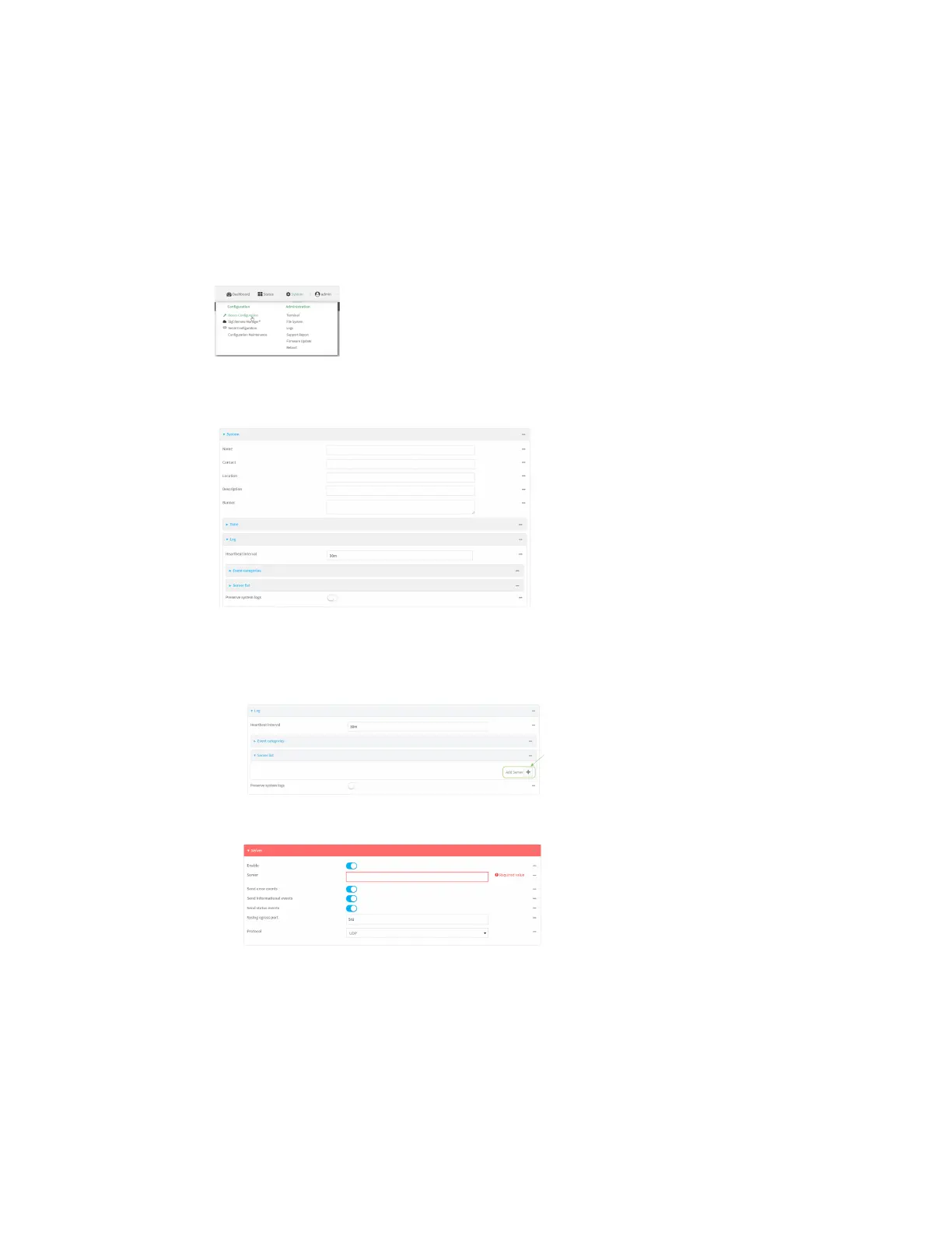 Page #666 background image