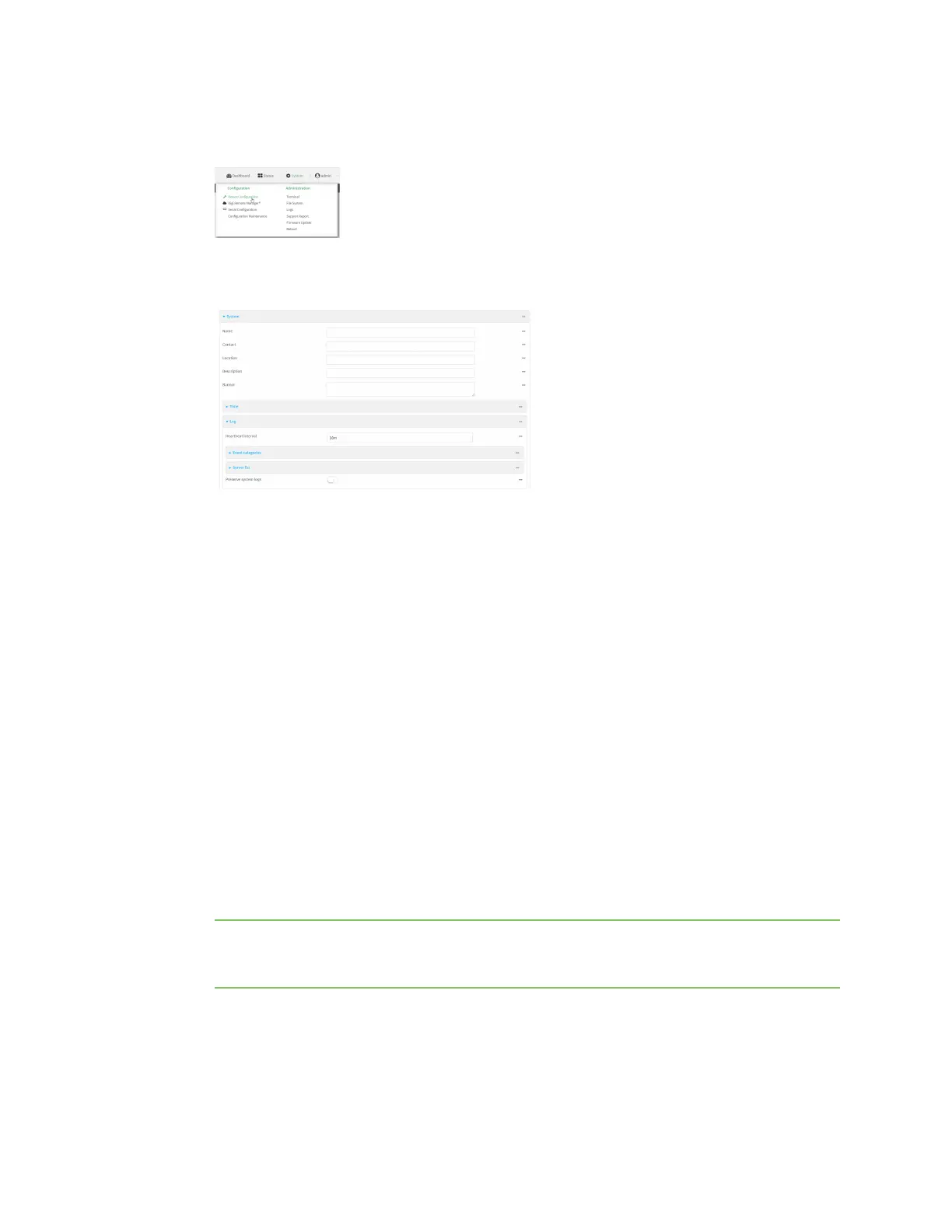 Page #669 background image