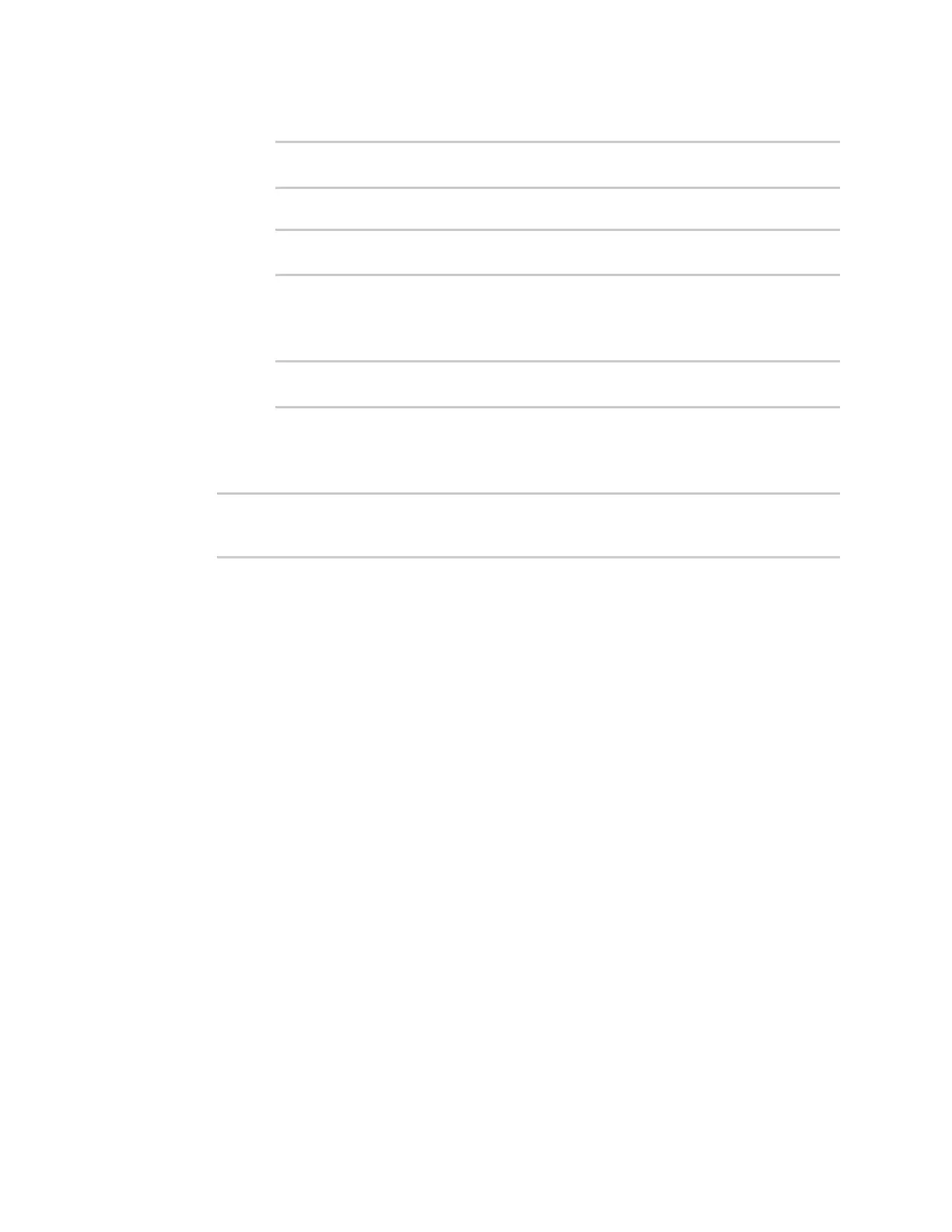 Page #672 background image
