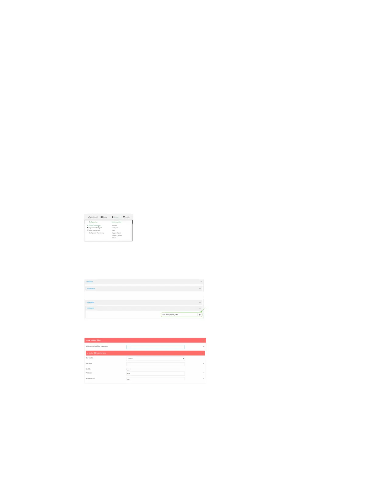 Page #674 background image