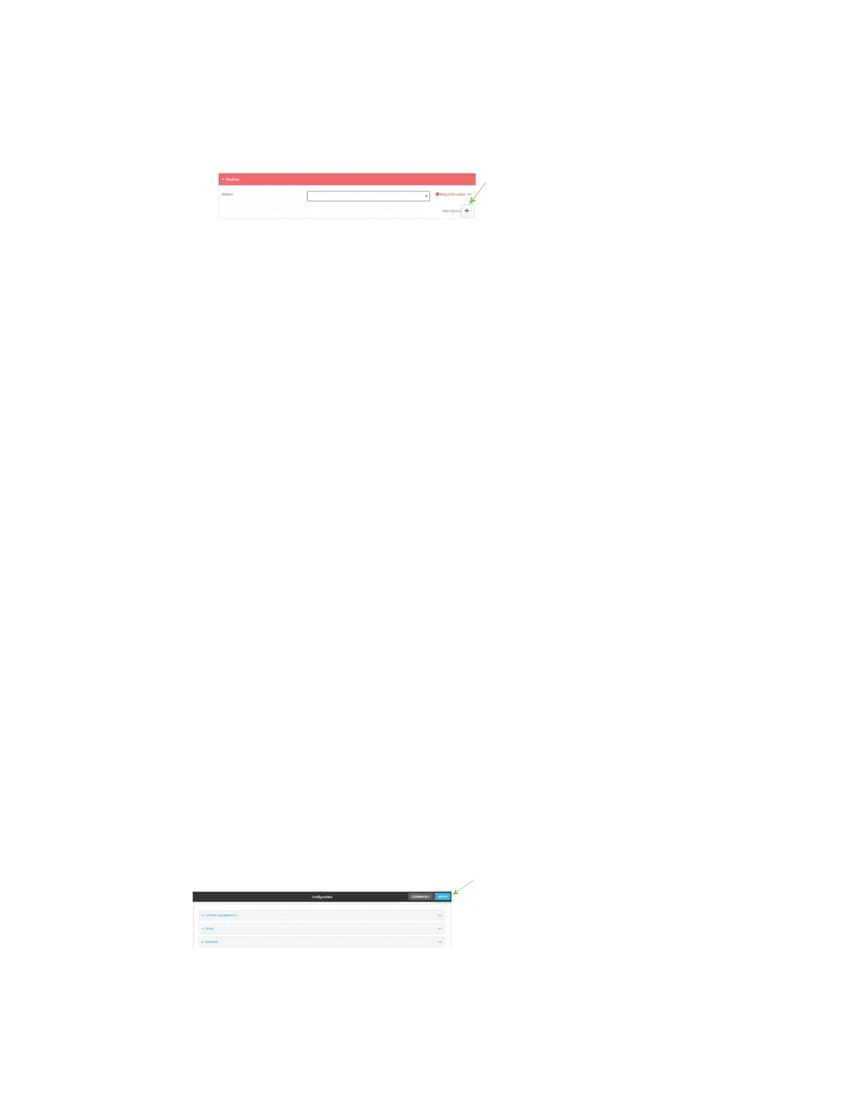 Page #675 background image