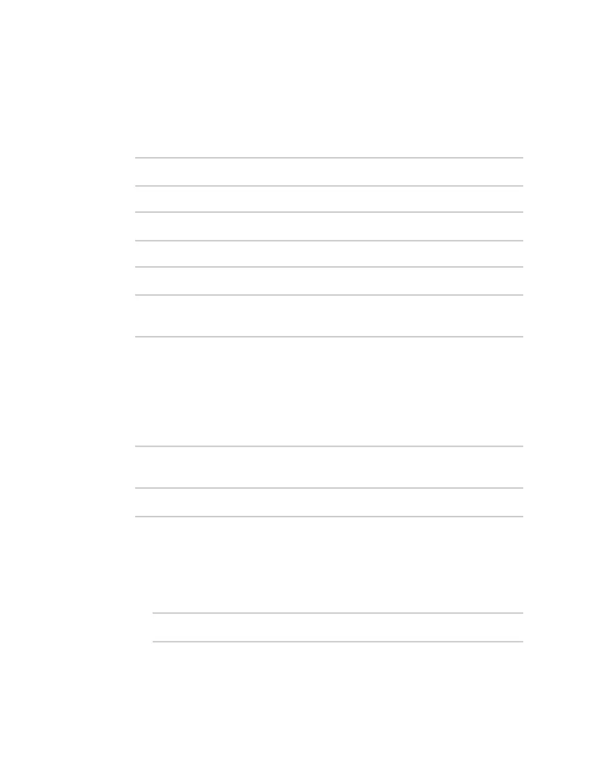 Page #676 background image