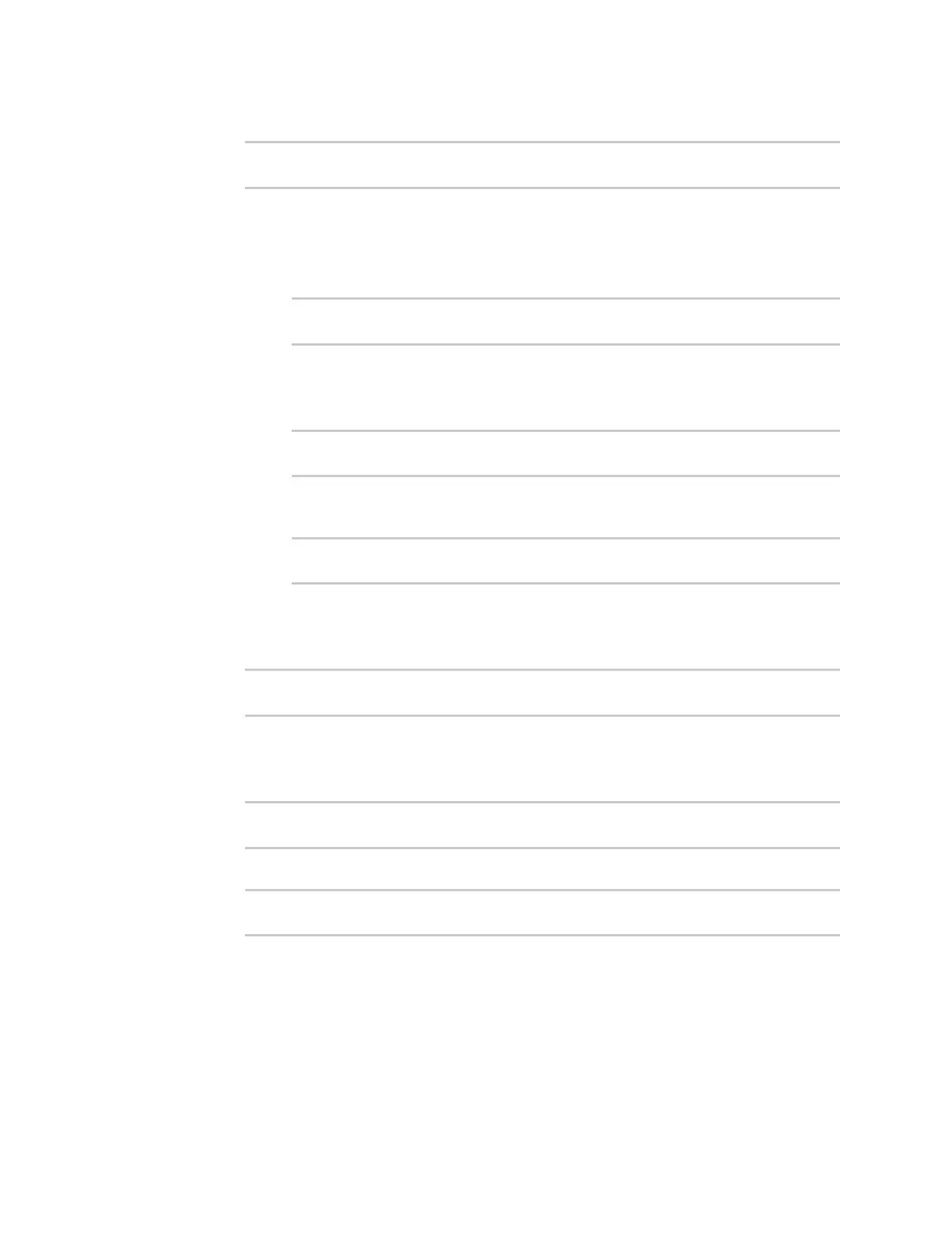 Page #677 background image