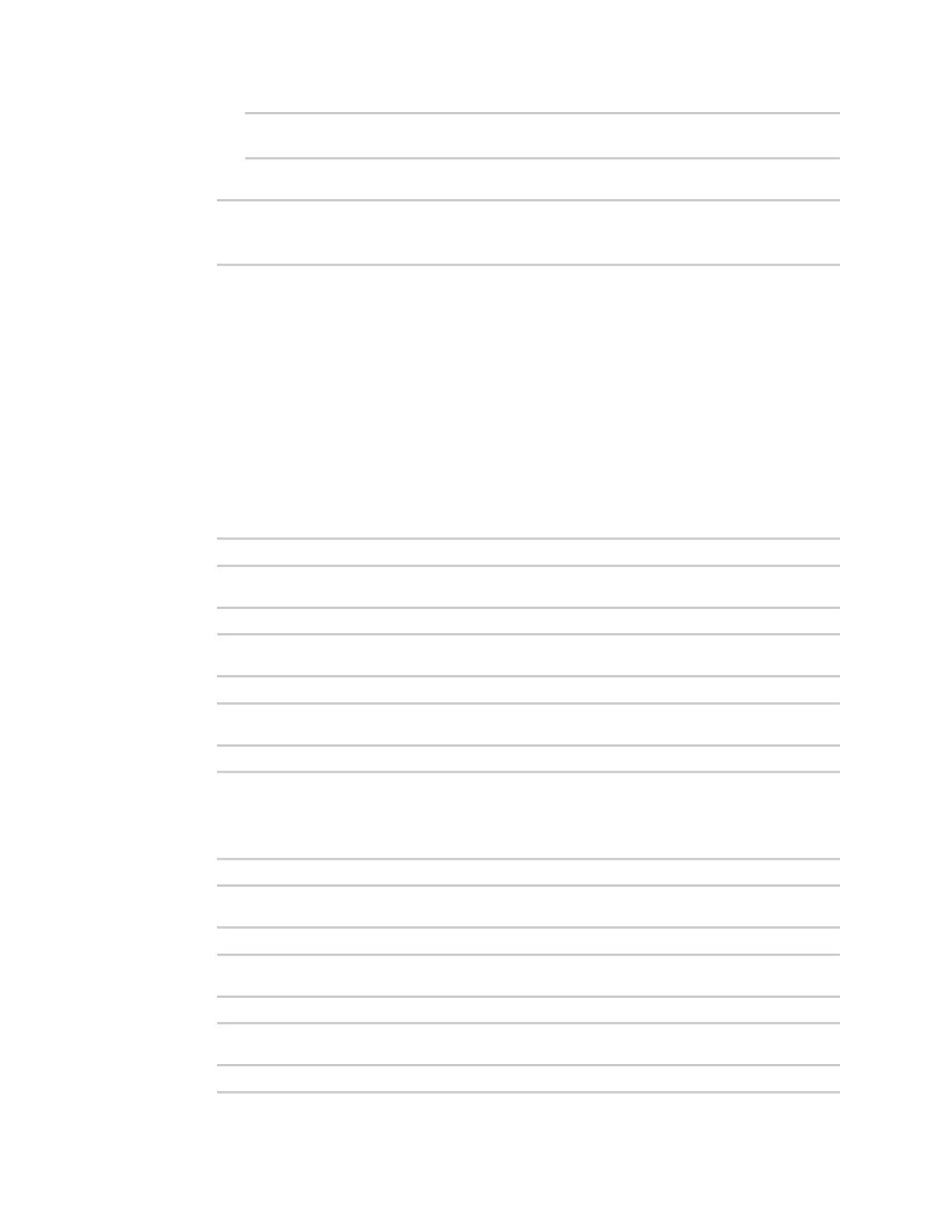 Page #678 background image