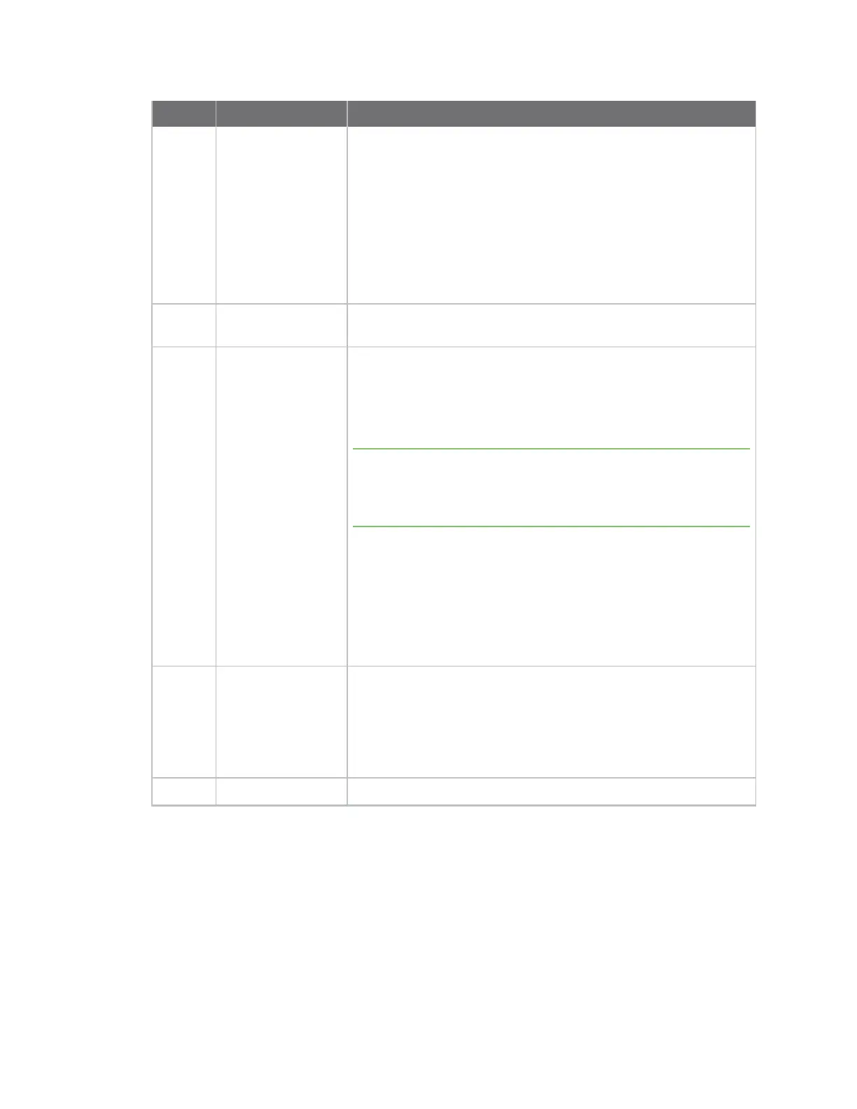 Page #688 background image