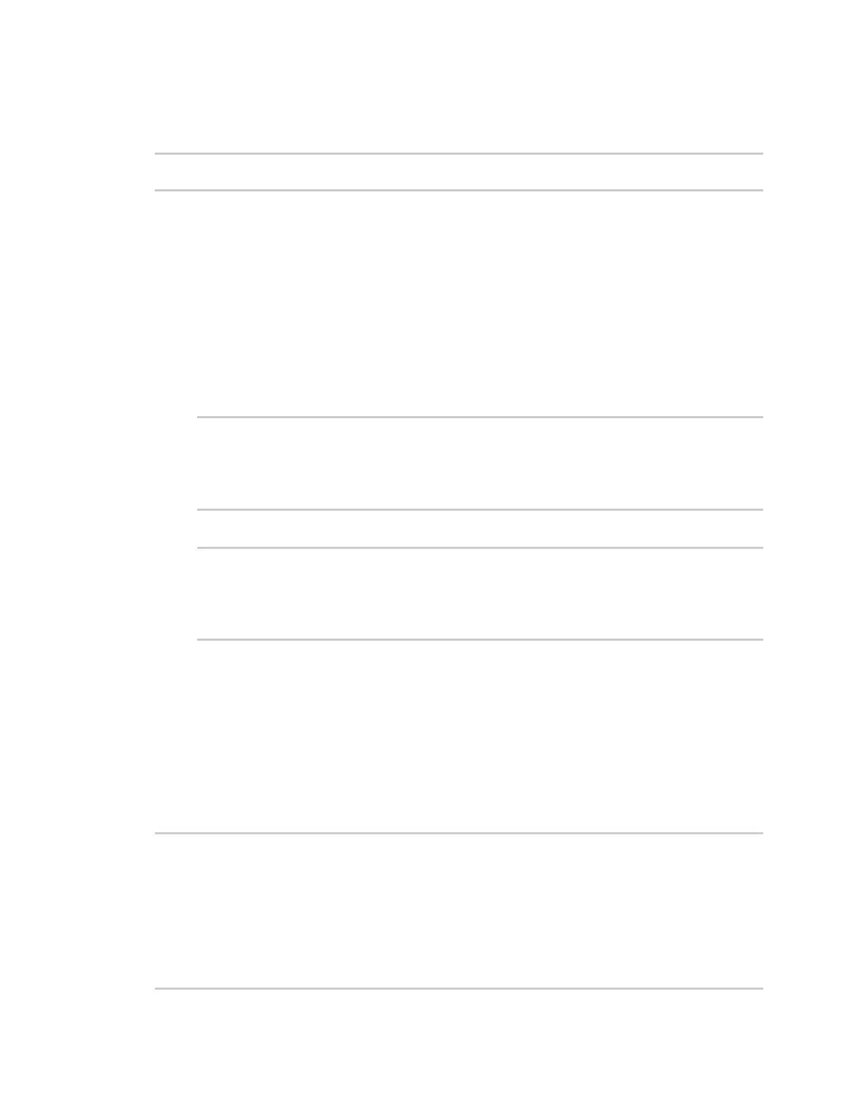 Page #704 background image