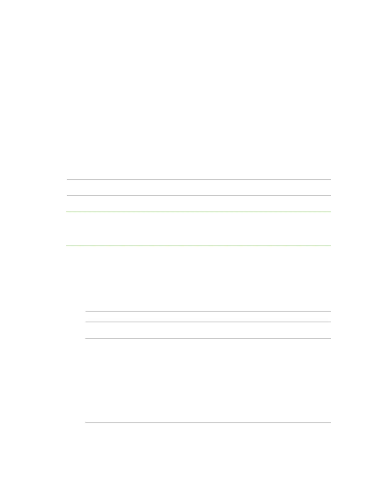 Page #706 background image