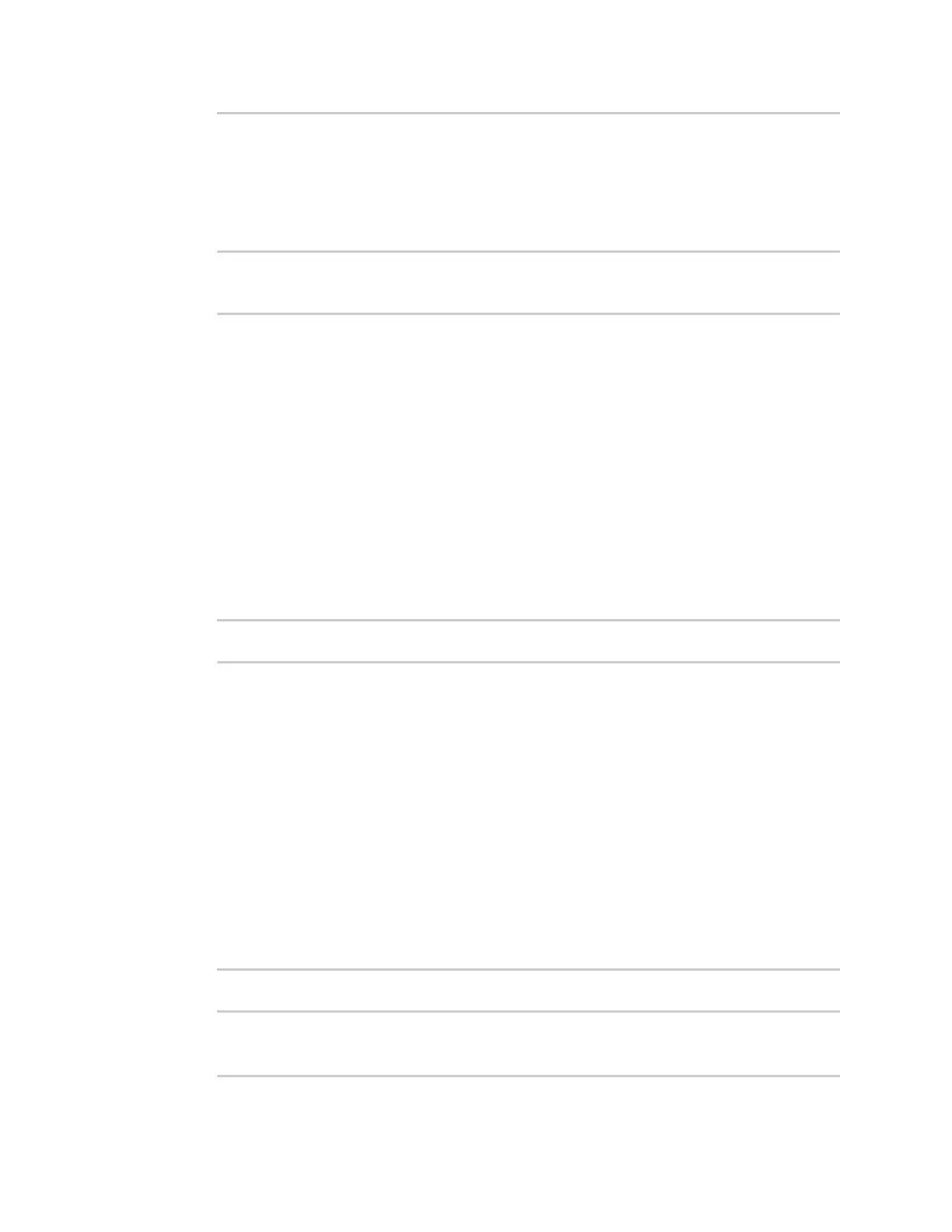 Page #707 background image
