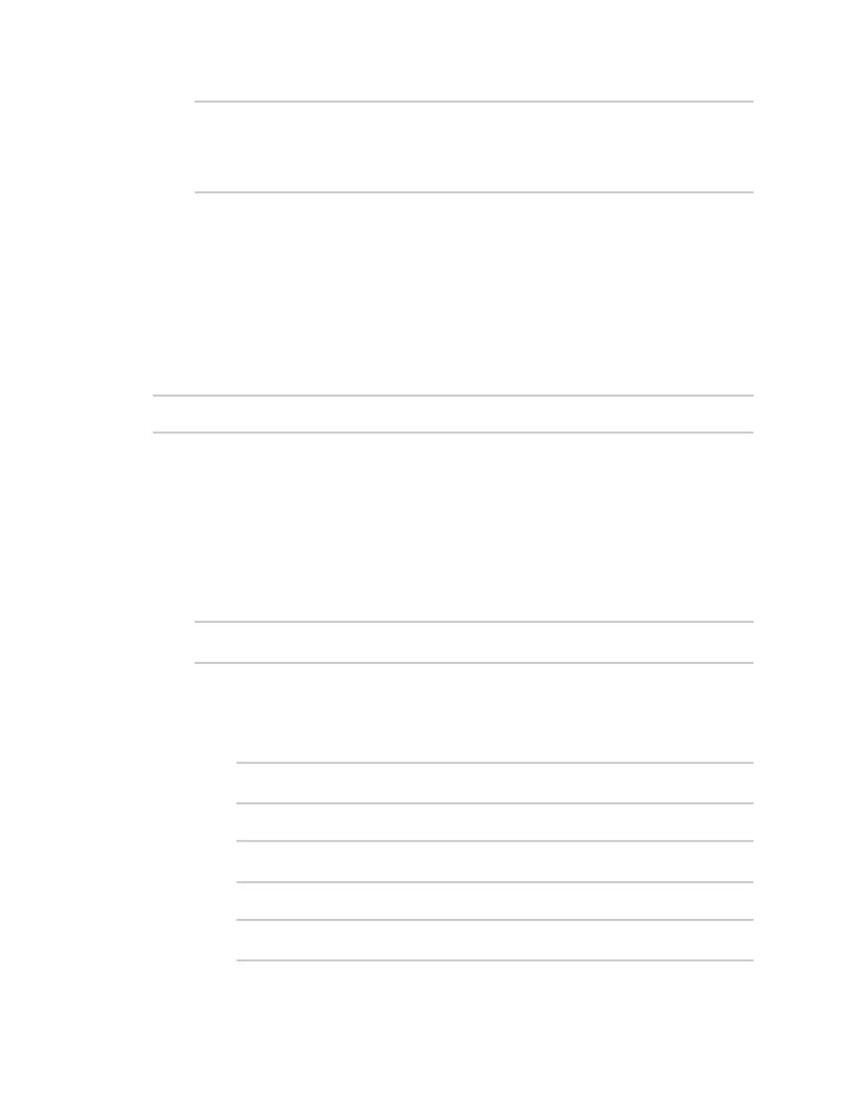 Page #708 background image