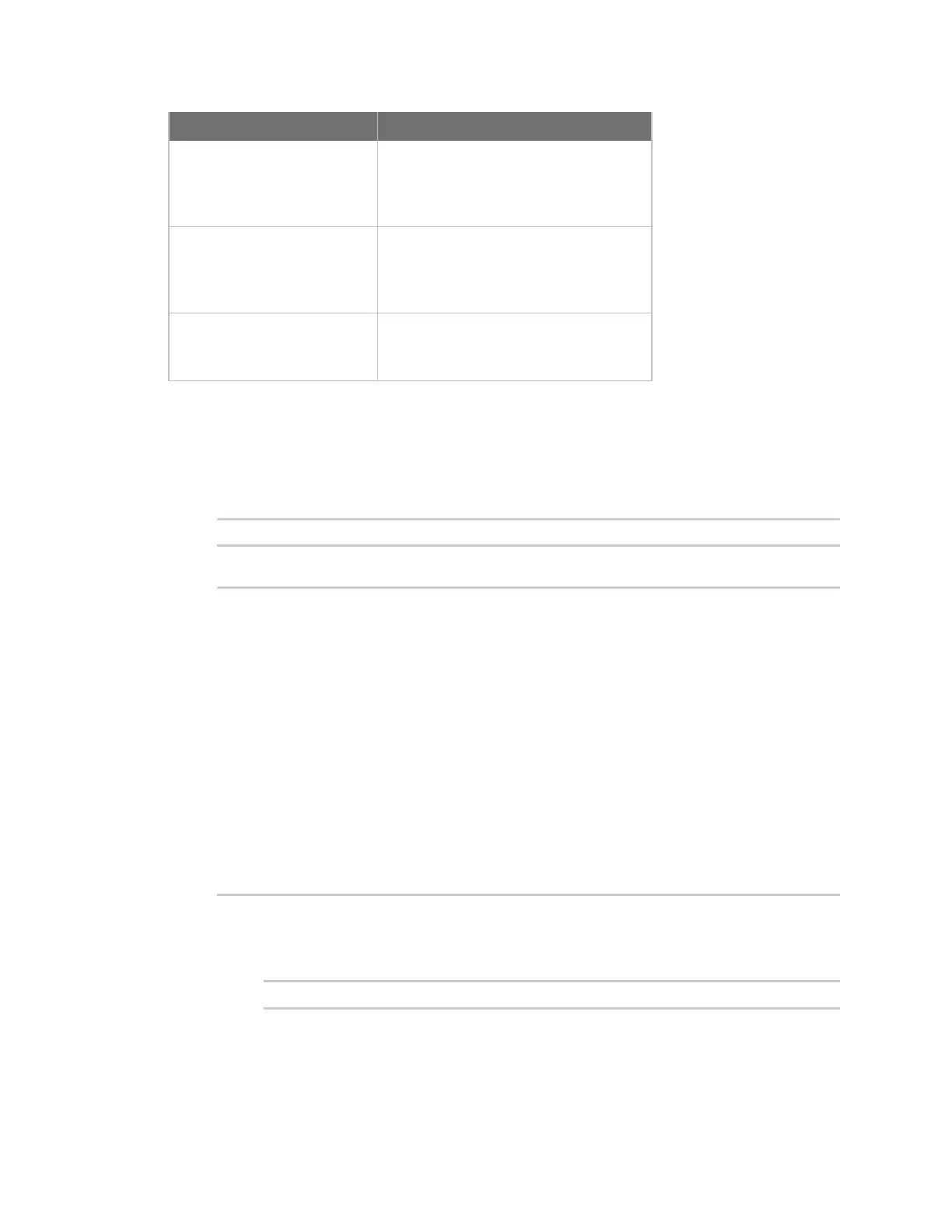 Page #710 background image