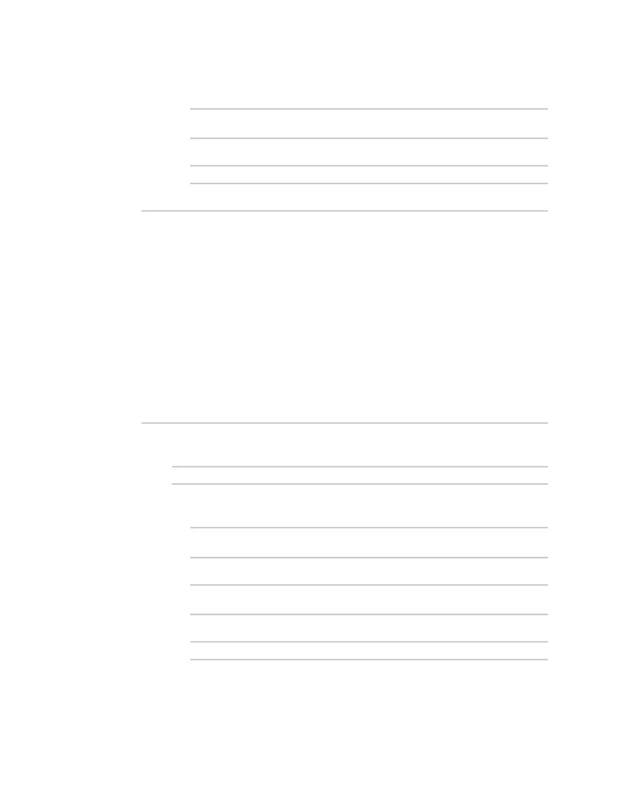 Page #711 background image