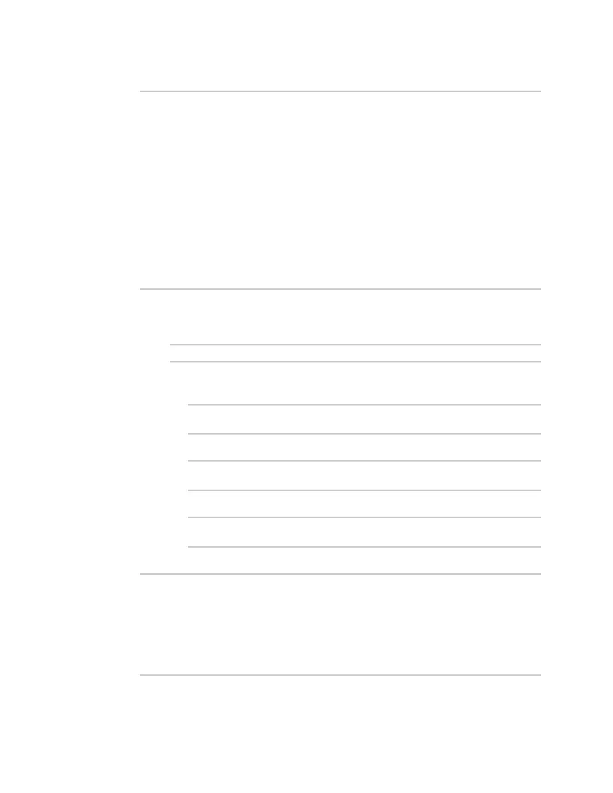 Page #712 background image