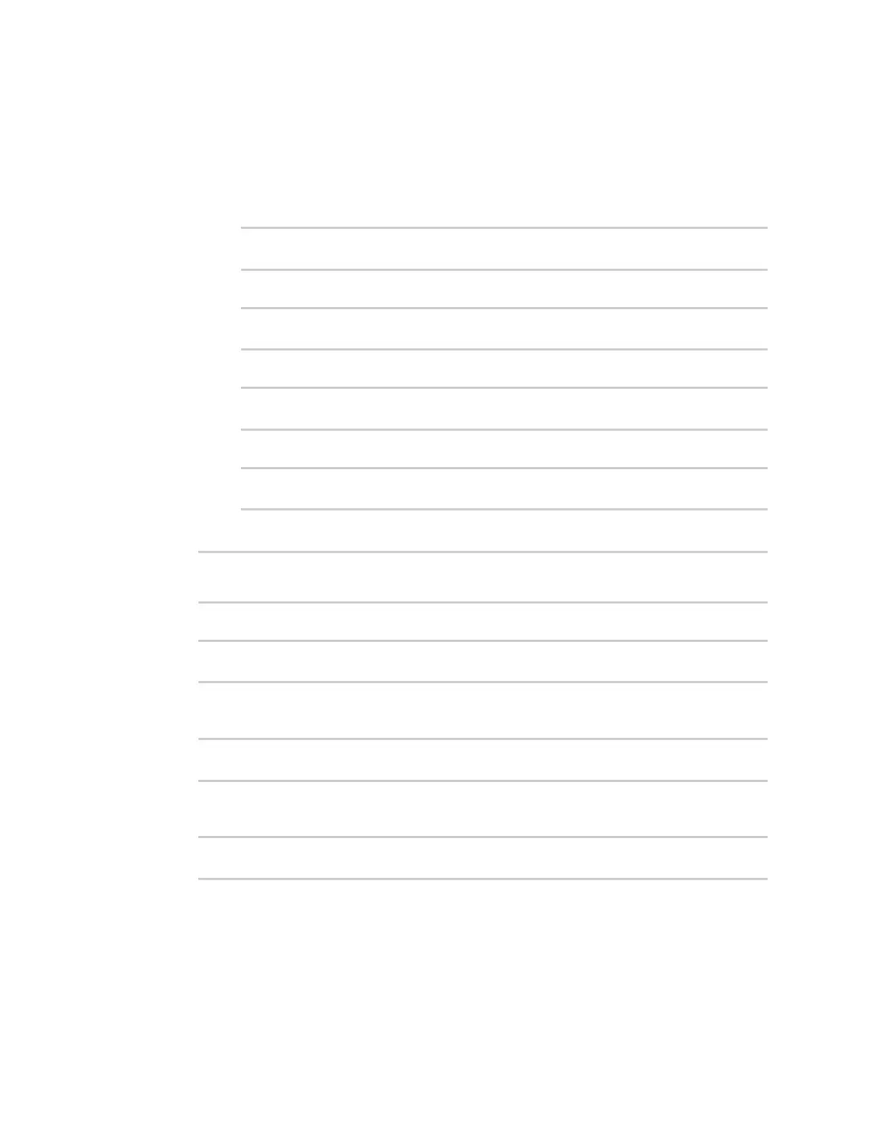 Page #713 background image