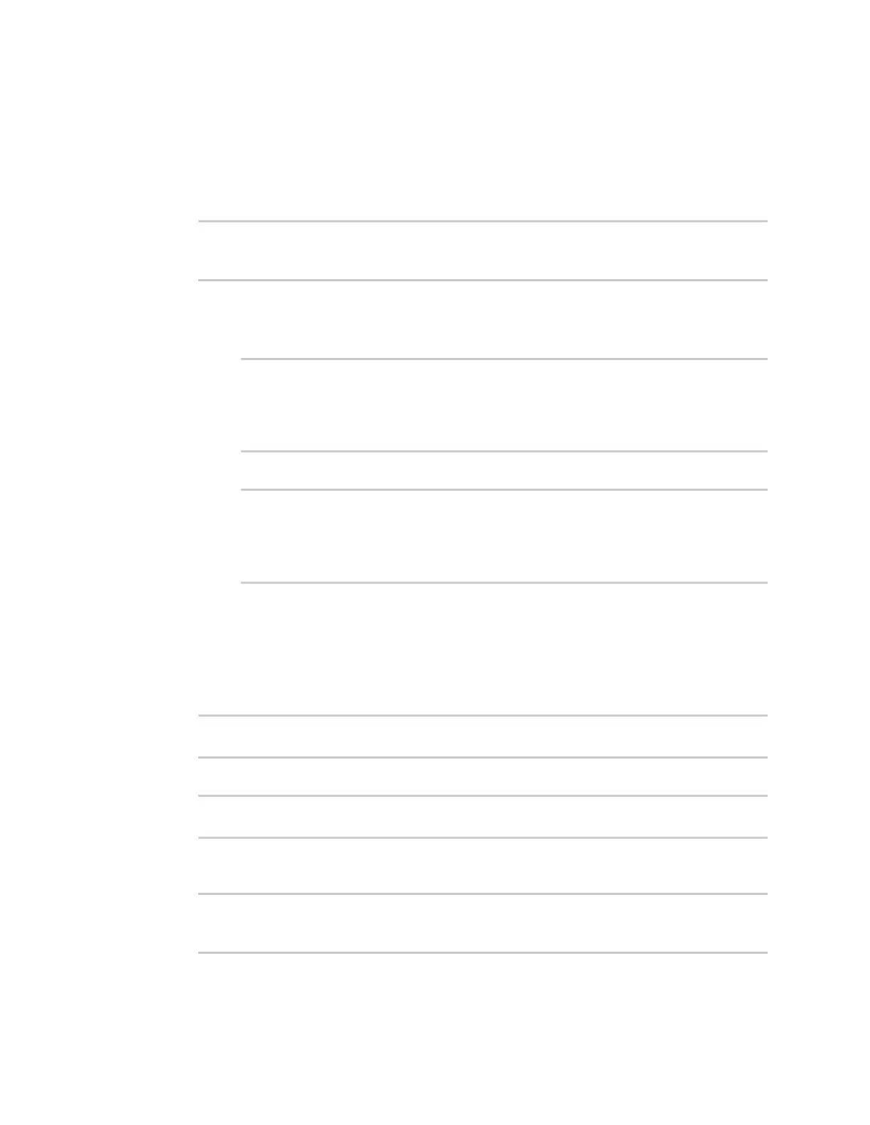 Page #714 background image