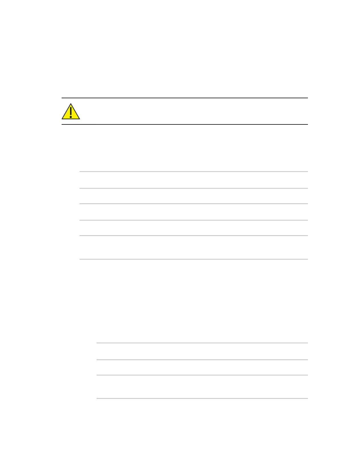Page #716 background image