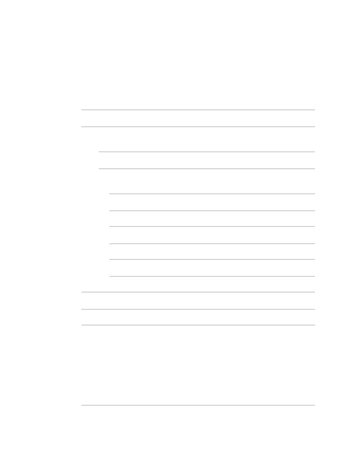 Page #718 background image