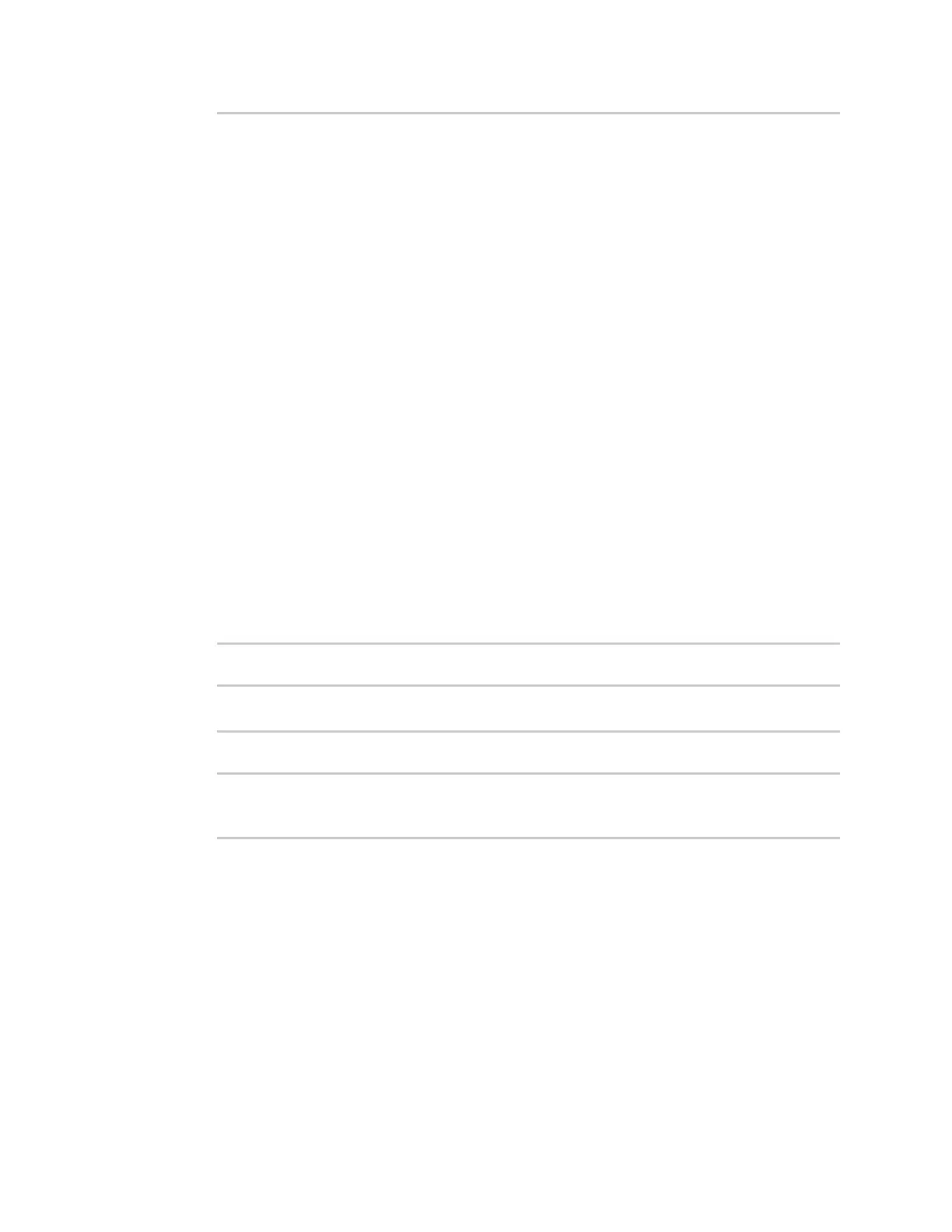 Page #719 background image