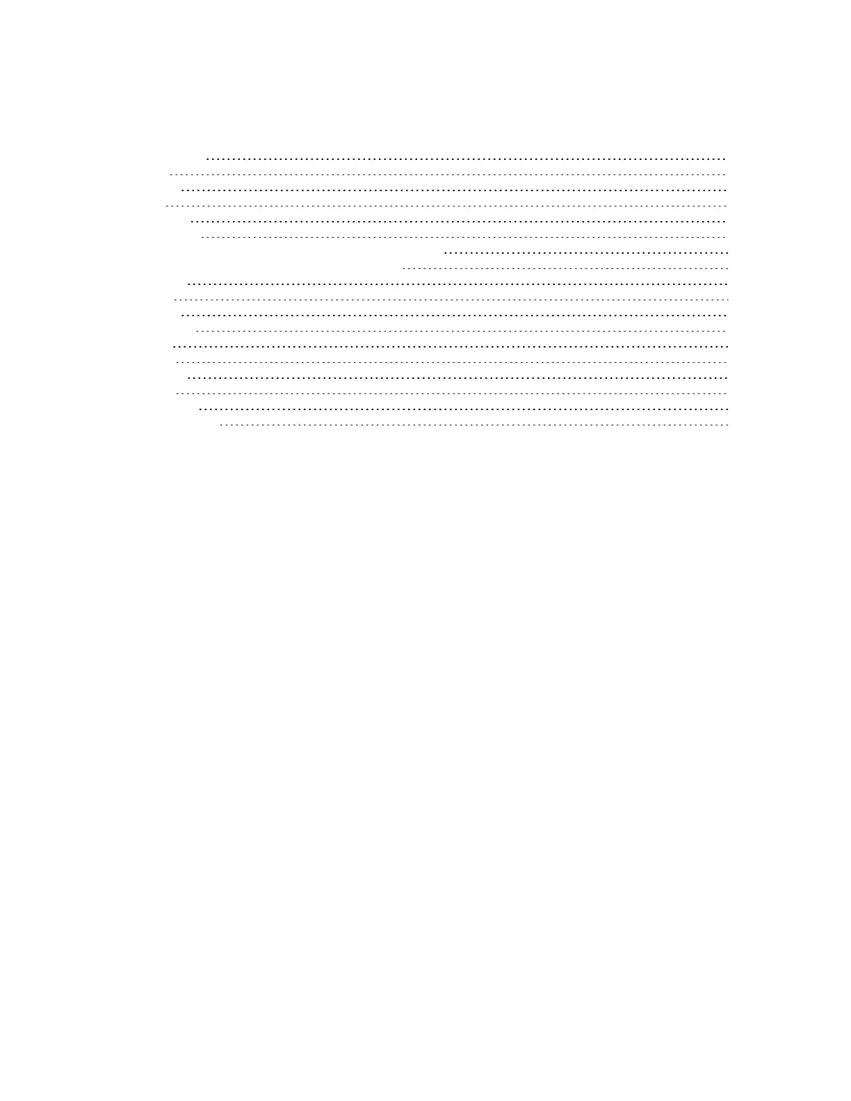 Page #720 background image