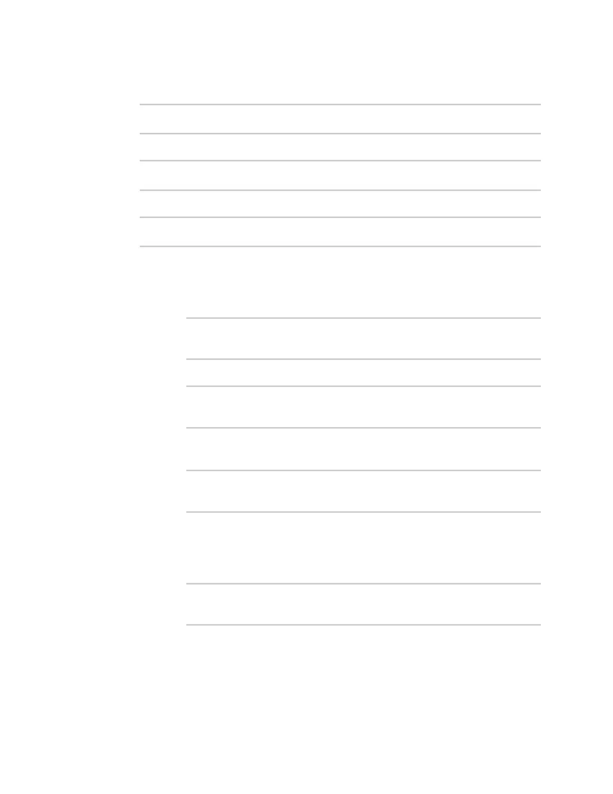Page #59 background image