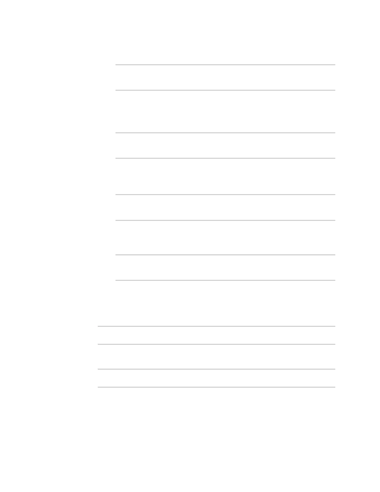 Page #60 background image