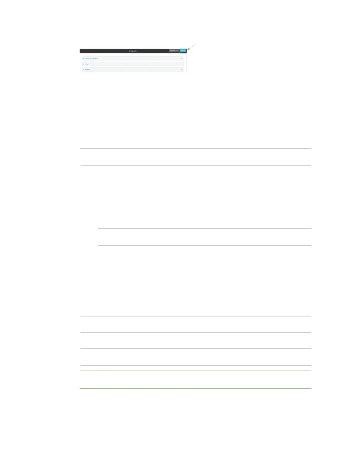 Page #65 background image