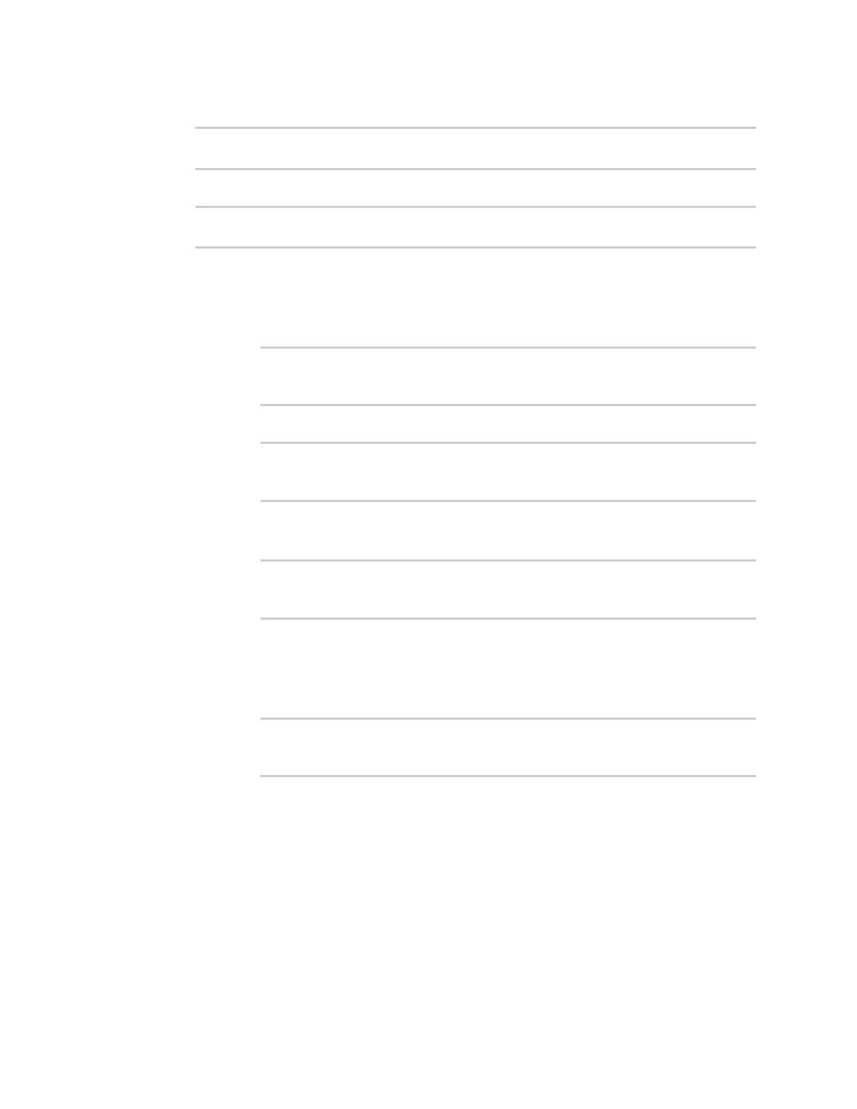Page #66 background image