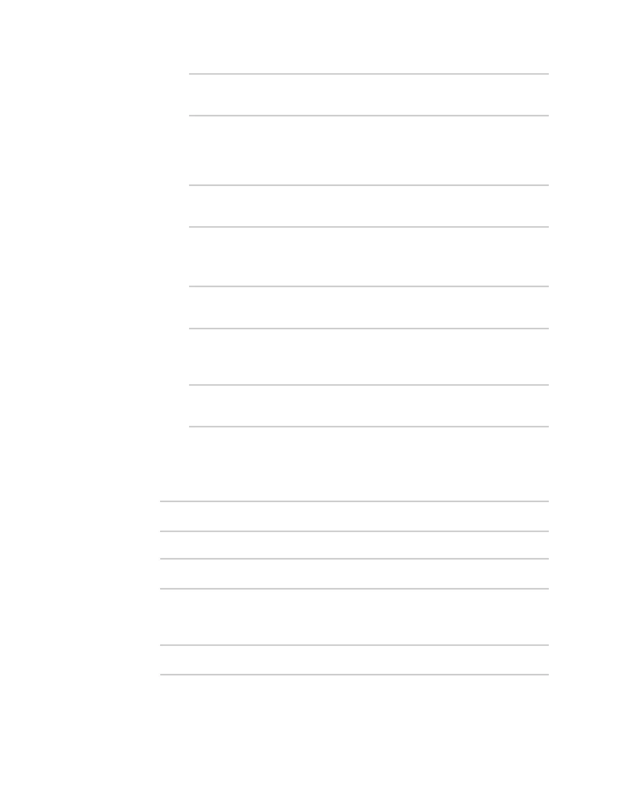 Page #67 background image