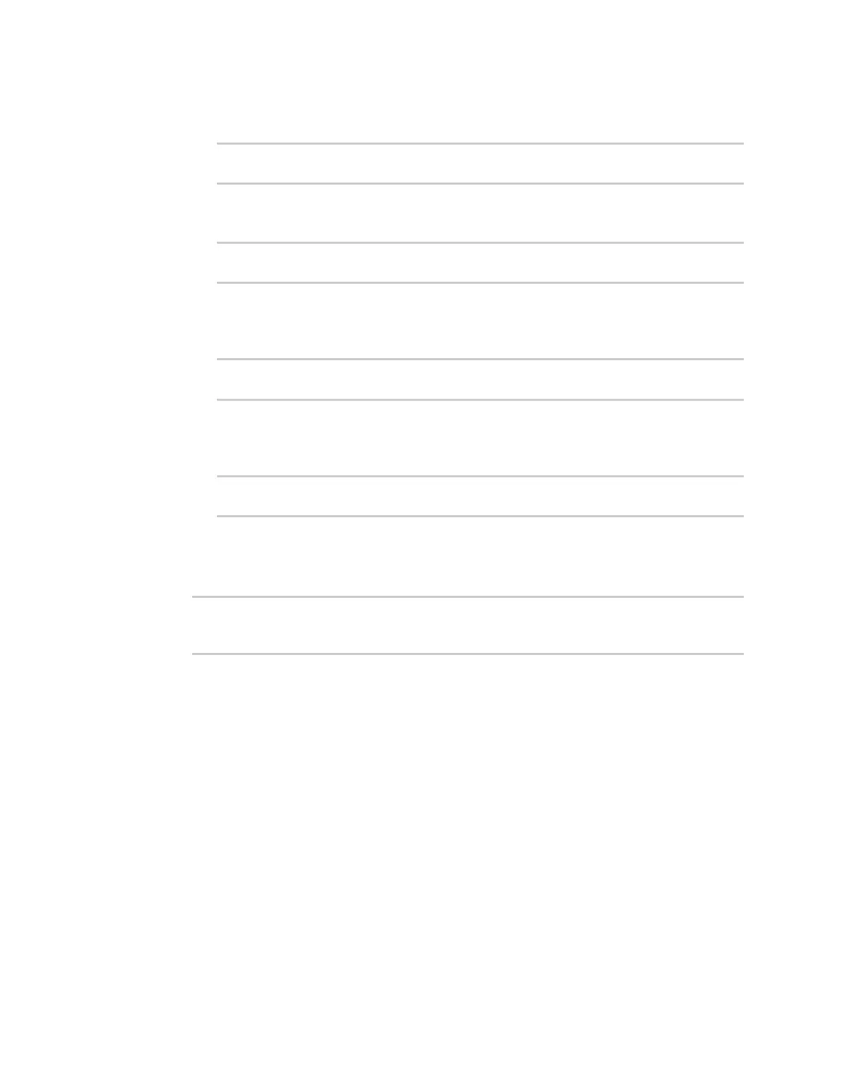 Page #68 background image