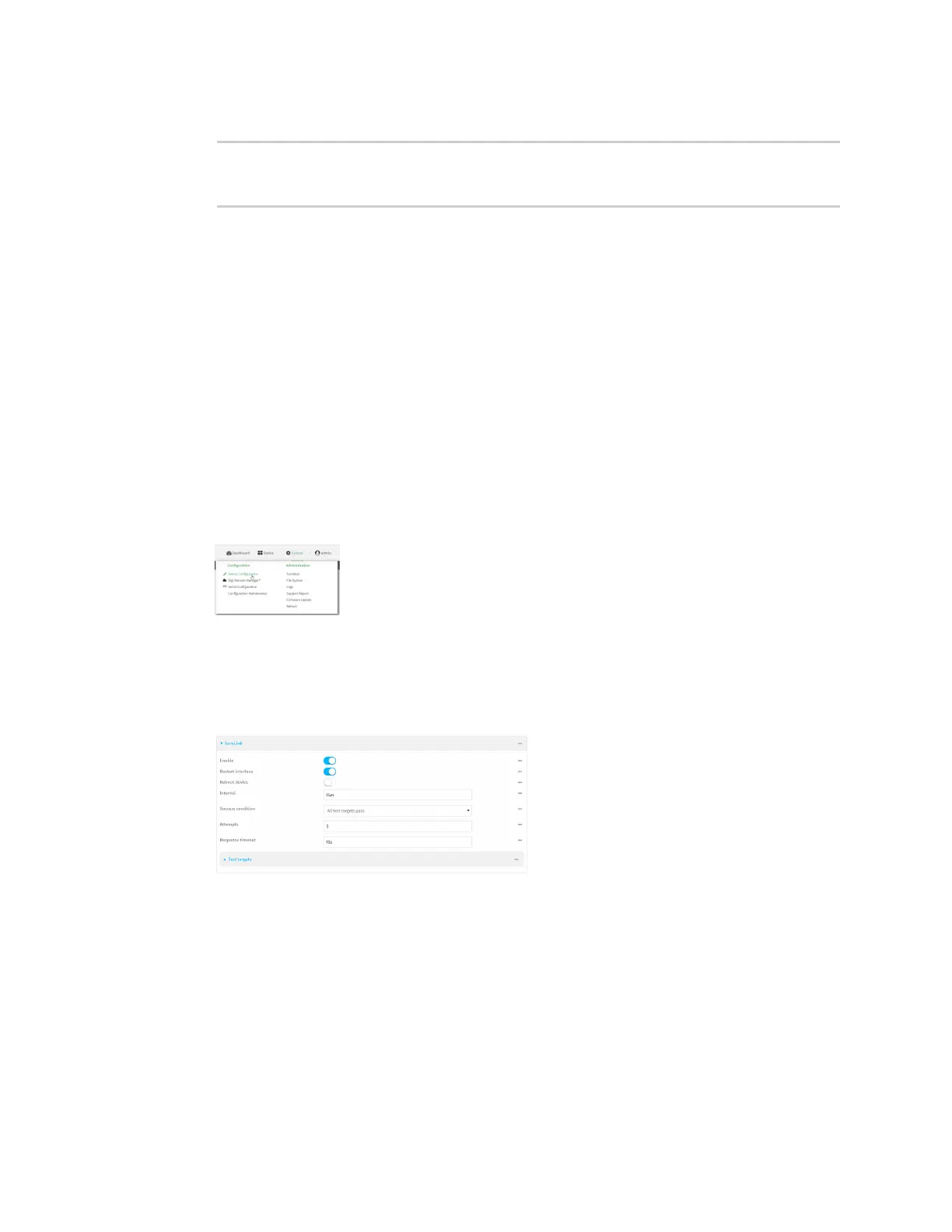 Page #70 background image