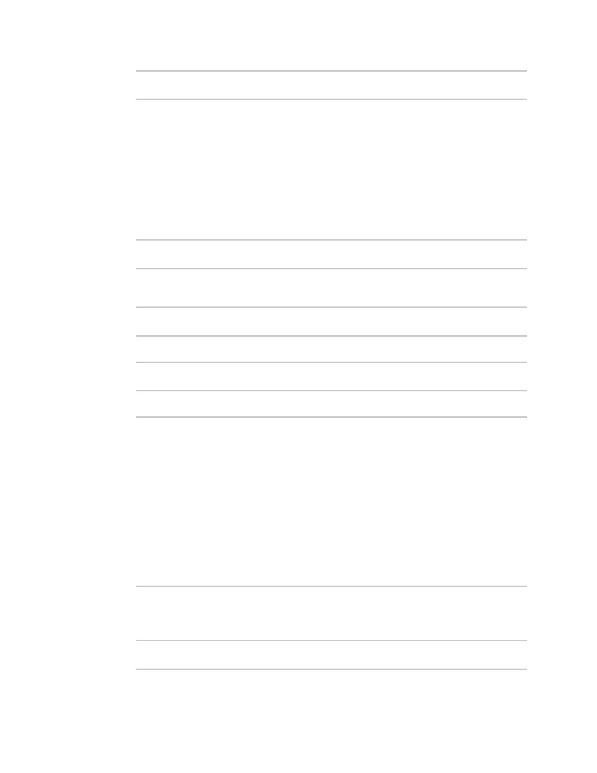 Page #78 background image