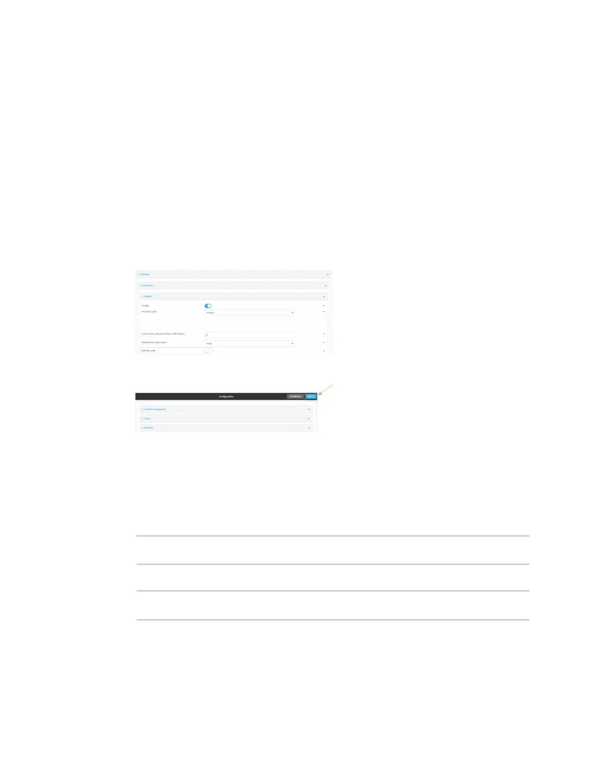 Page #80 background image