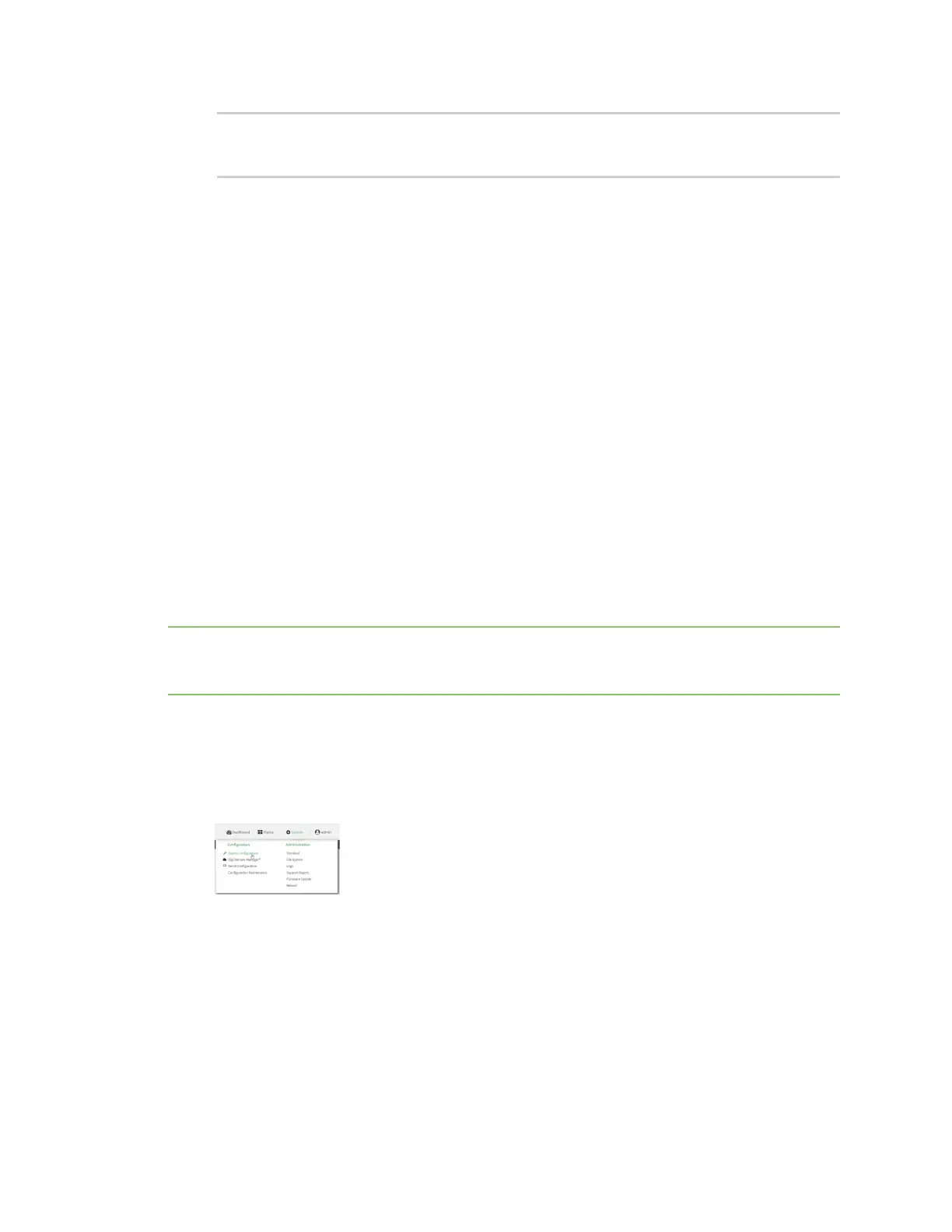 Page #82 background image