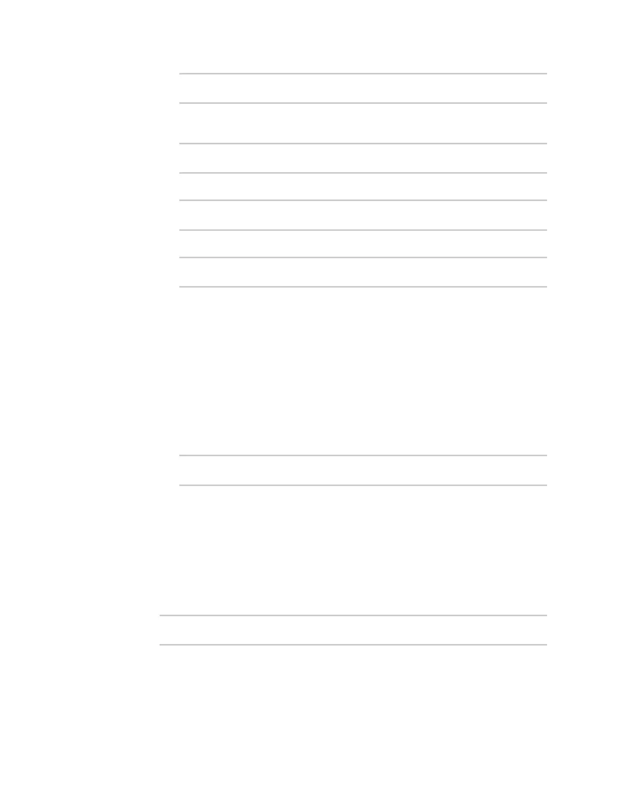 Page #101 background image