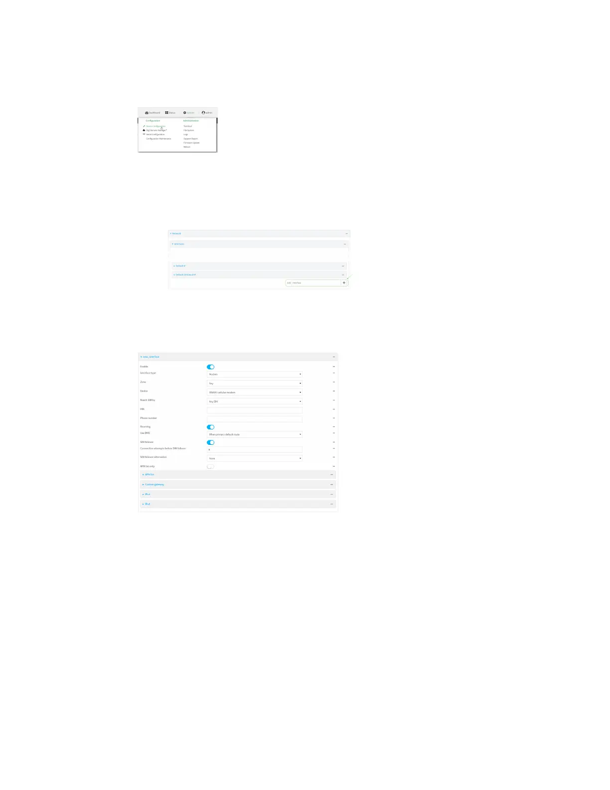 Page #104 background image
