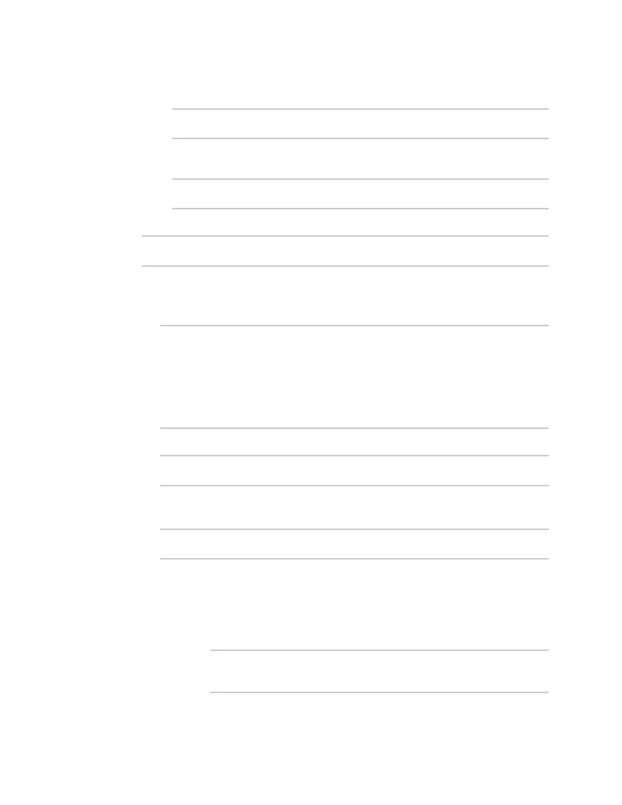 Page #107 background image