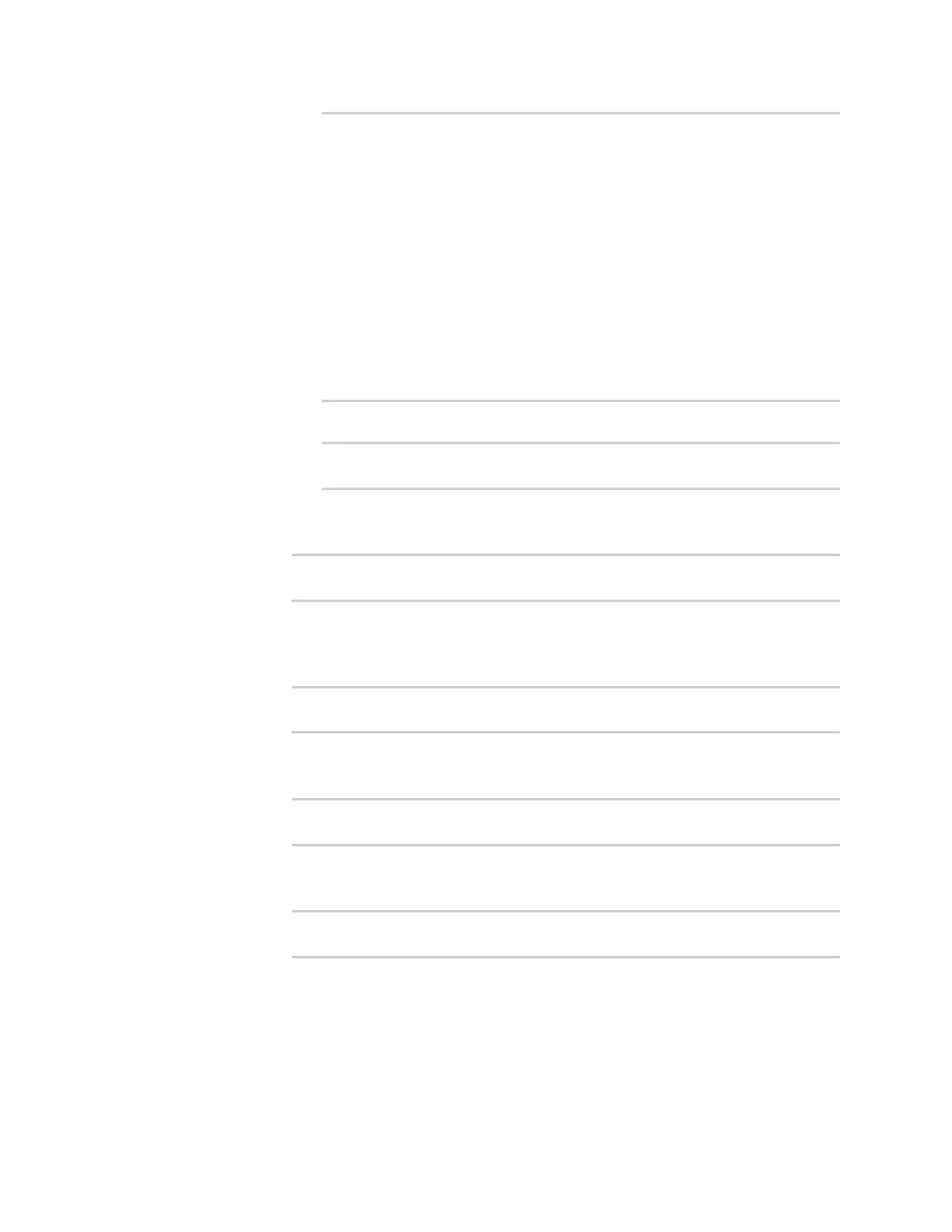 Page #108 background image