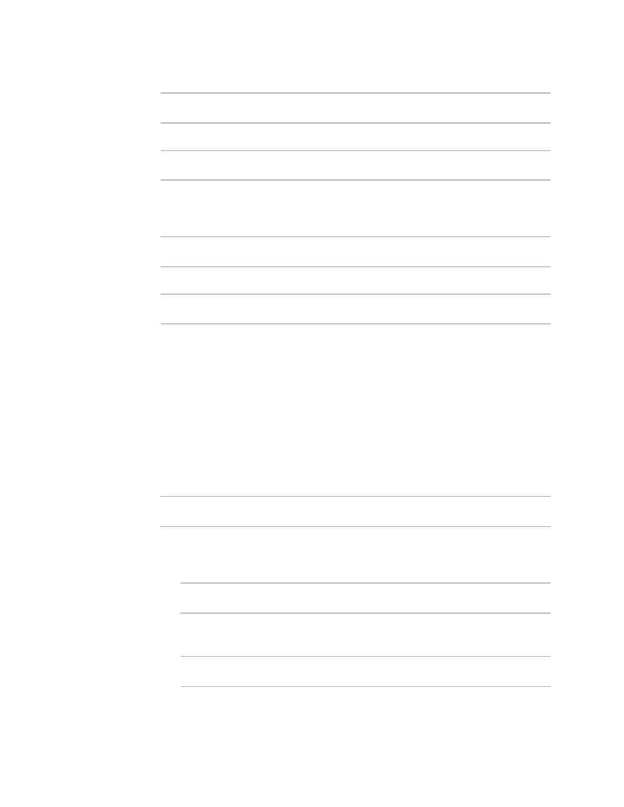 Page #109 background image