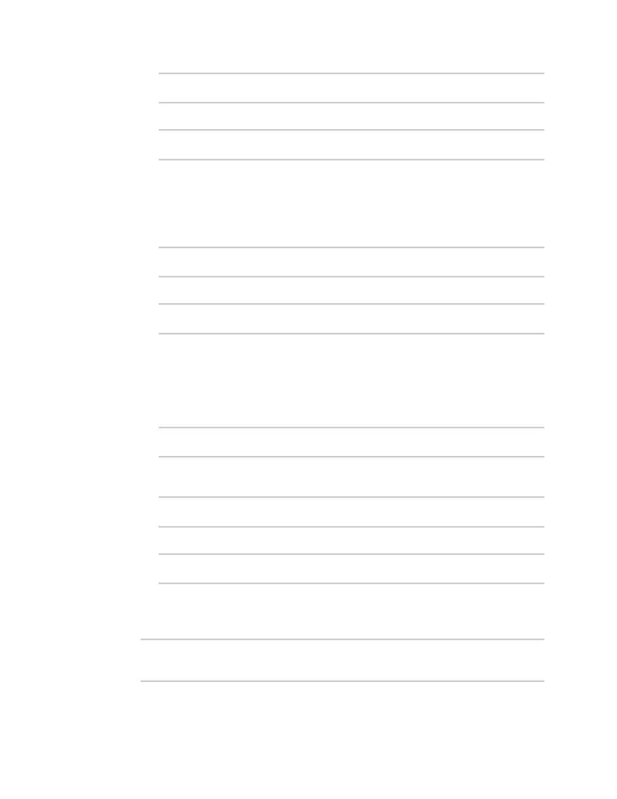 Page #111 background image