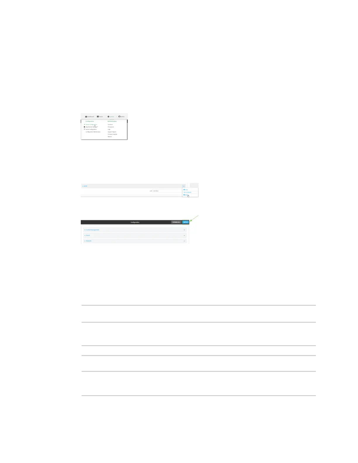 Page #114 background image