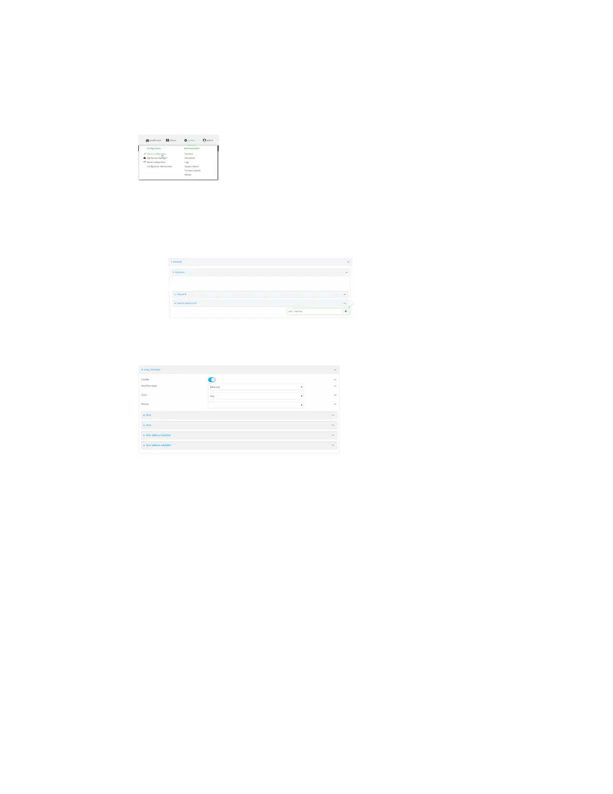 Page #118 background image